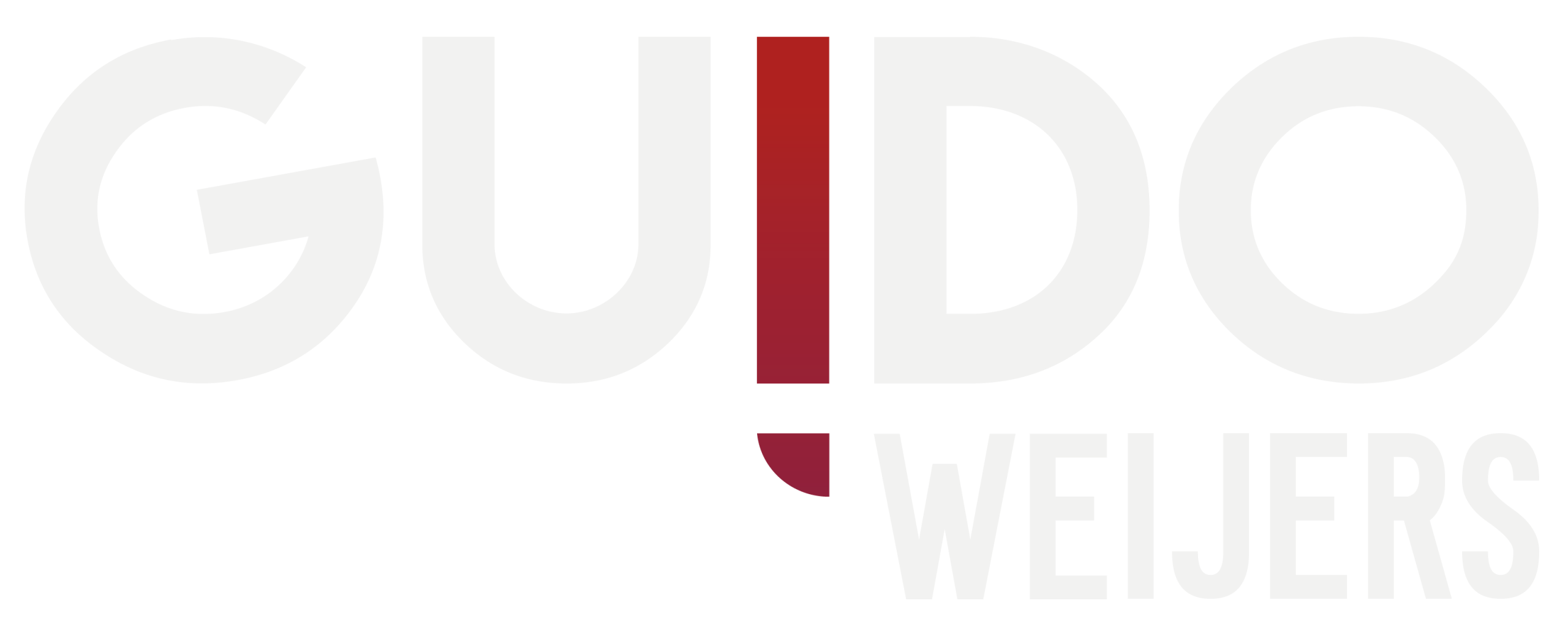 Inverse Logo