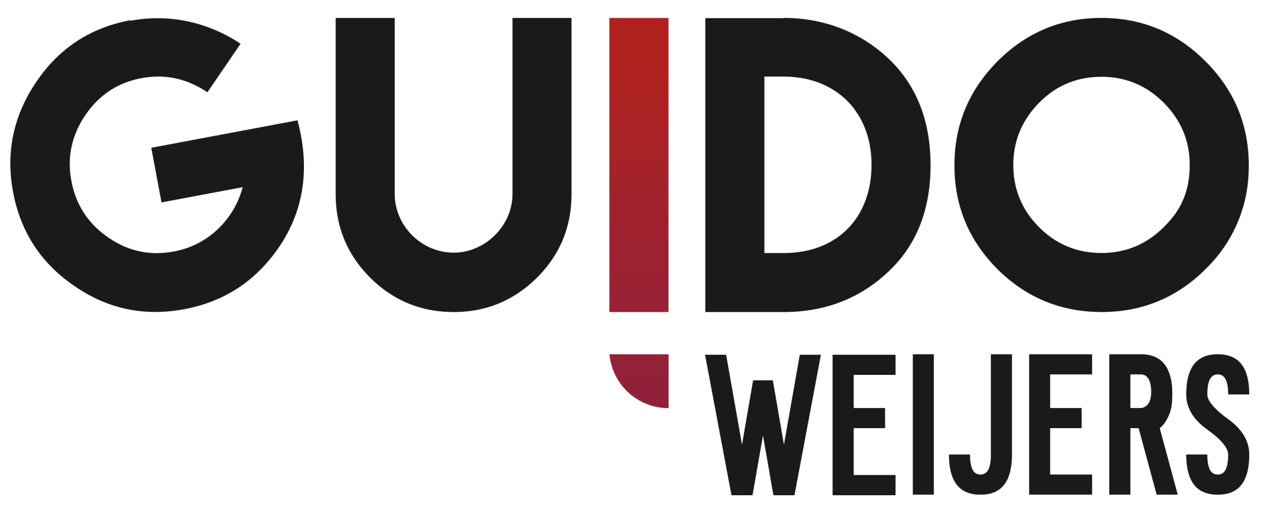 Normal Logo