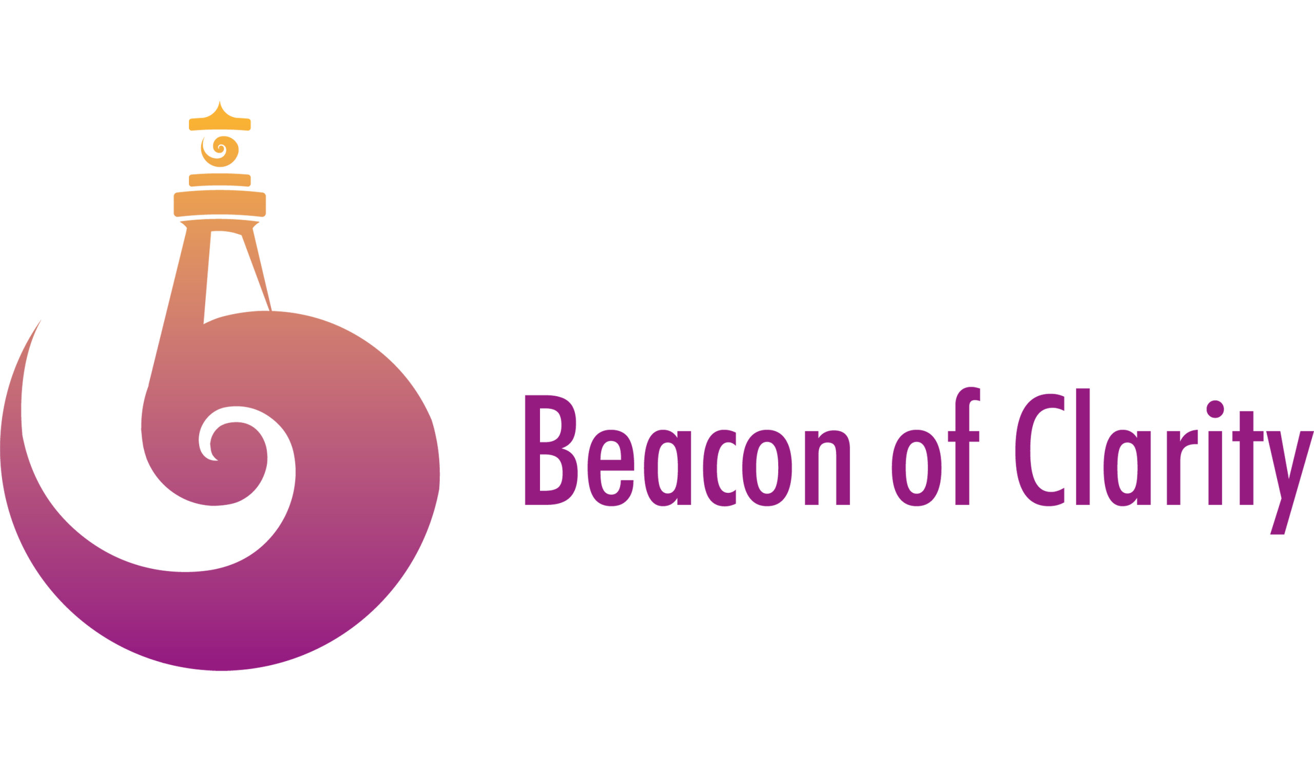 Normal Logo