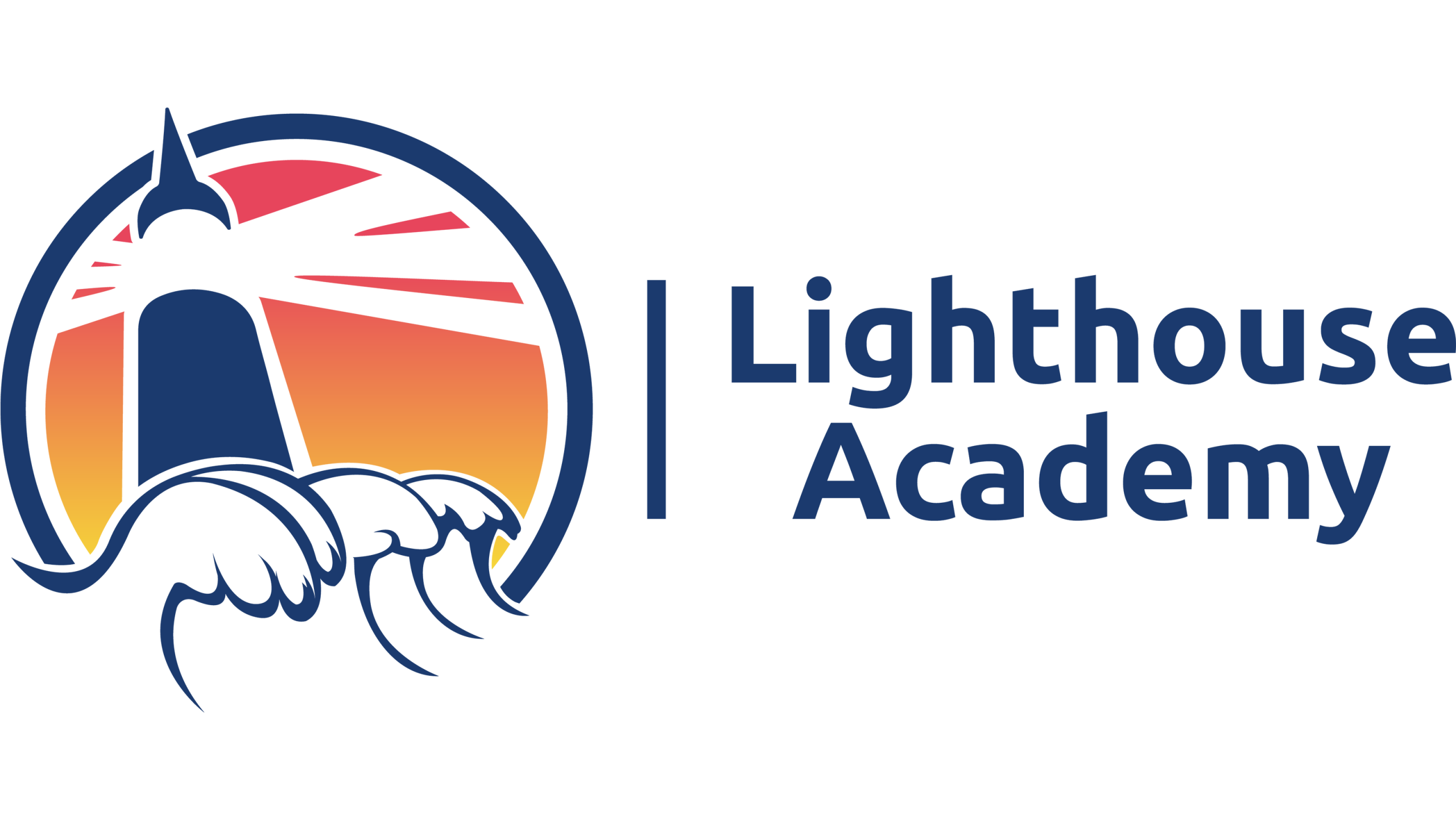 Normal Logo