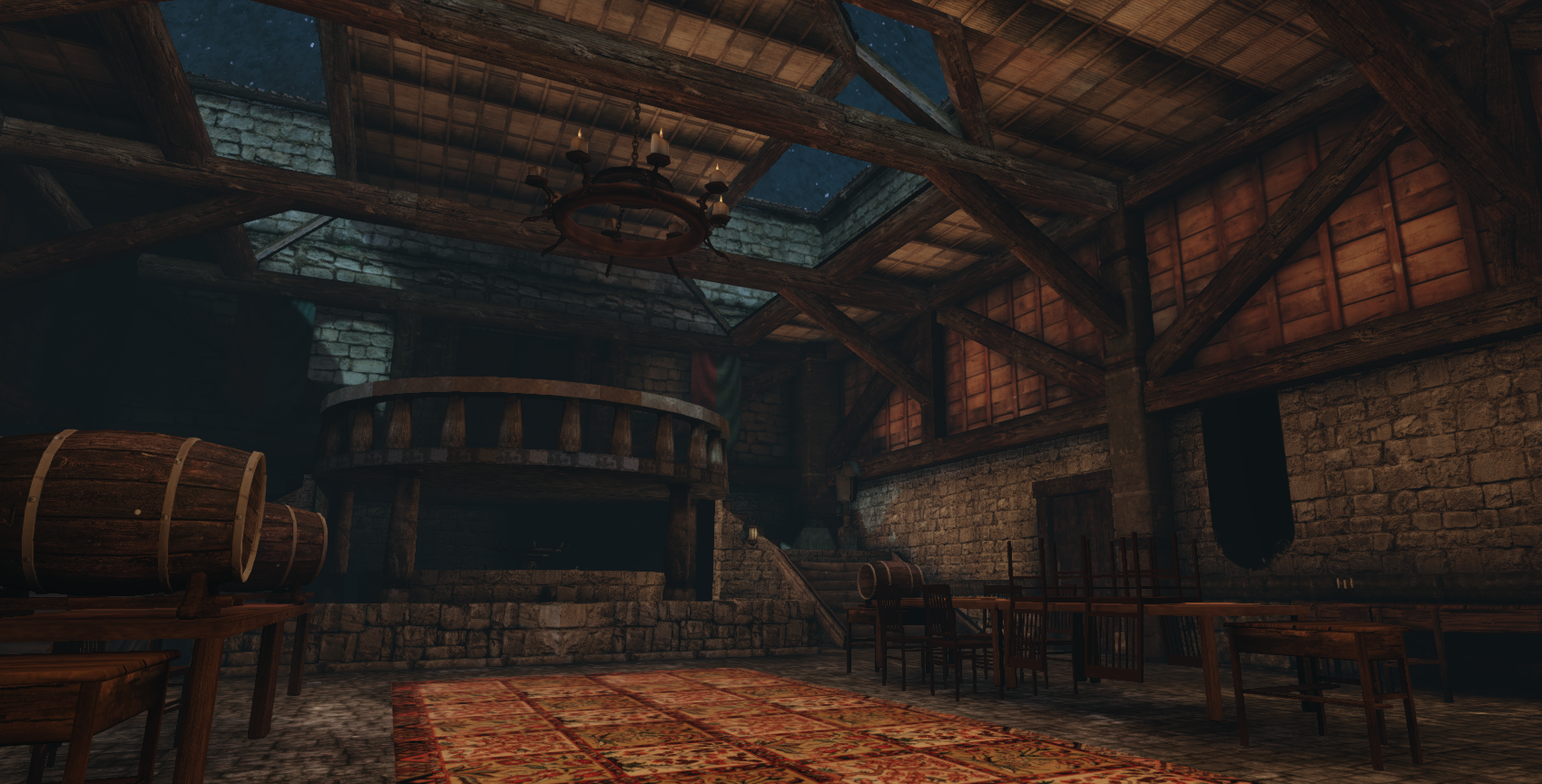 Game Asset 2
