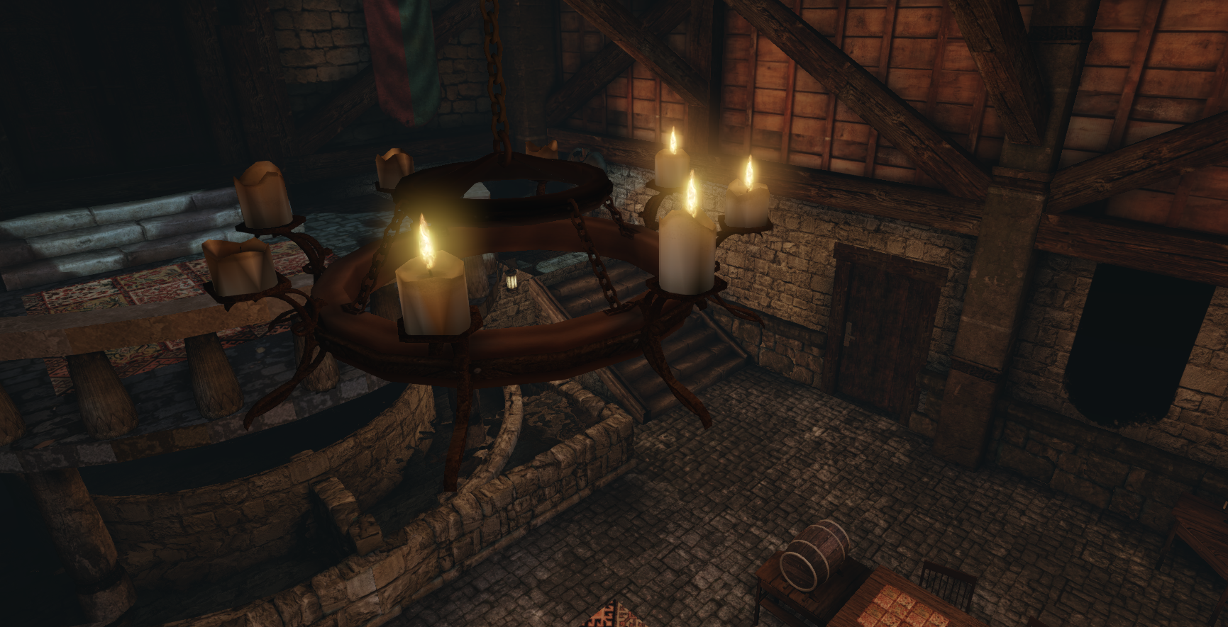 Game Asset 3