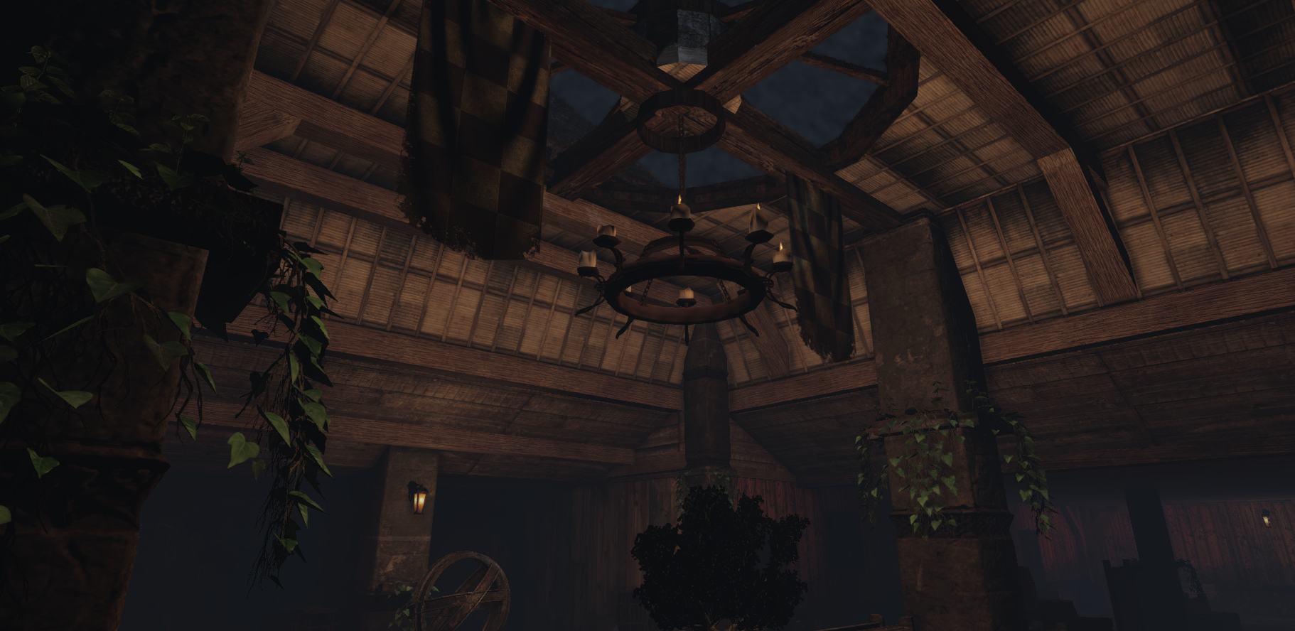 Game Asset 5