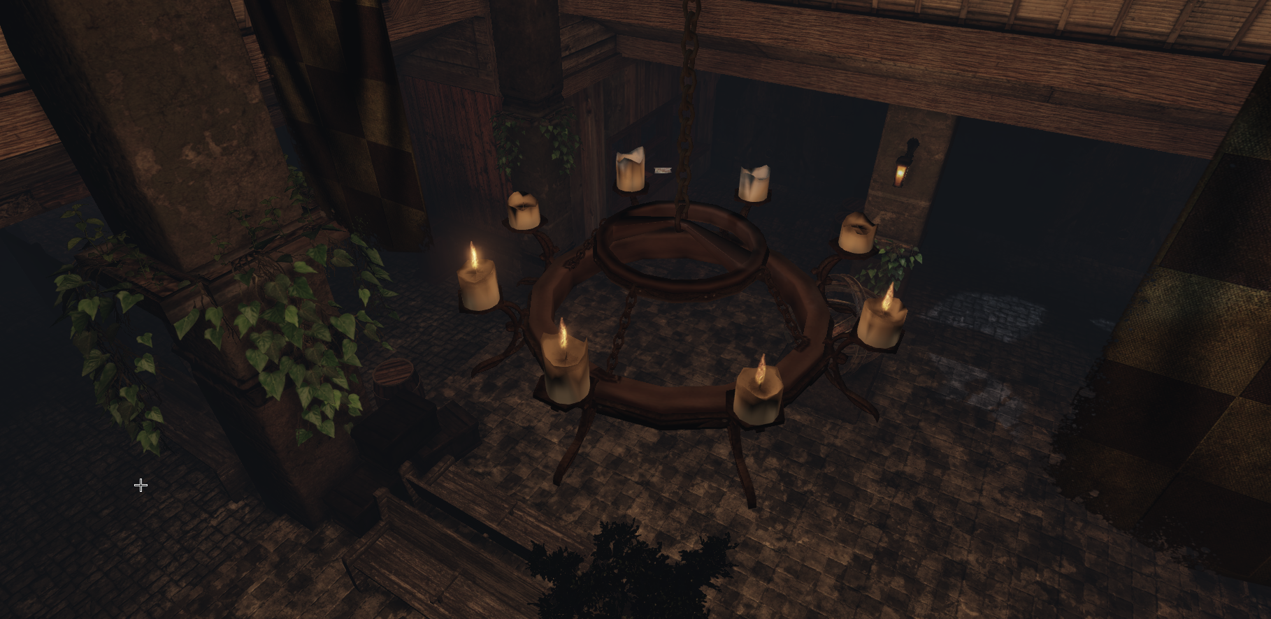 Game Asset 6